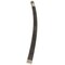 Mtd Hose-Suction 727-0451 - alternate 1